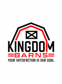 https://www.logocontest.com/public/logoimage/1657538698KINGDOM Barns.png